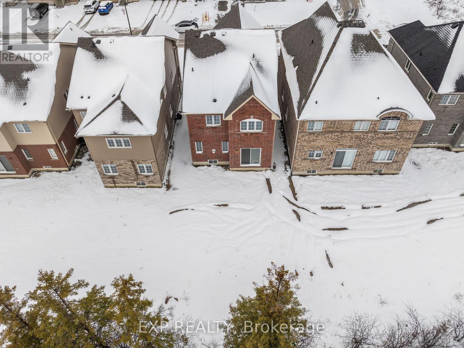 17 Jeanne Pynn Avenue, Georgina, Ontario  L0E 1L0 - Photo 32 - N12590074