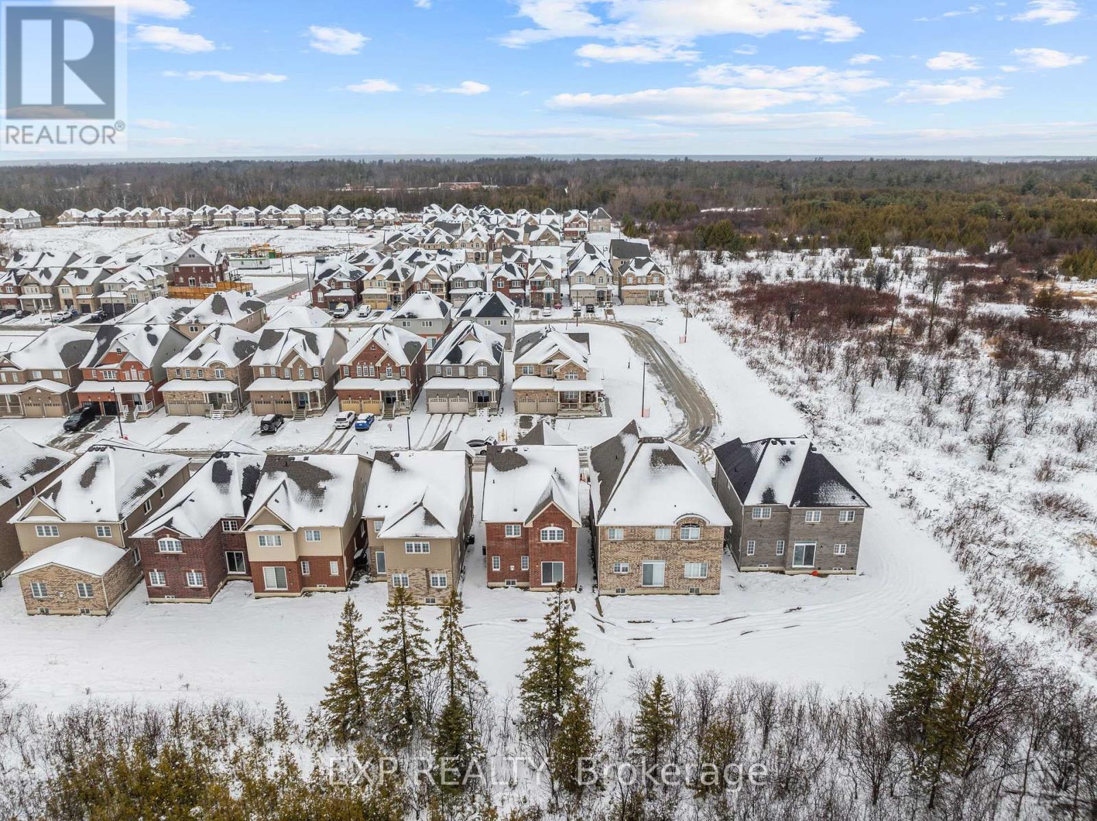 17 Jeanne Pynn Avenue, Georgina, Ontario  L0E 1L0 - Photo 33 - N12590074