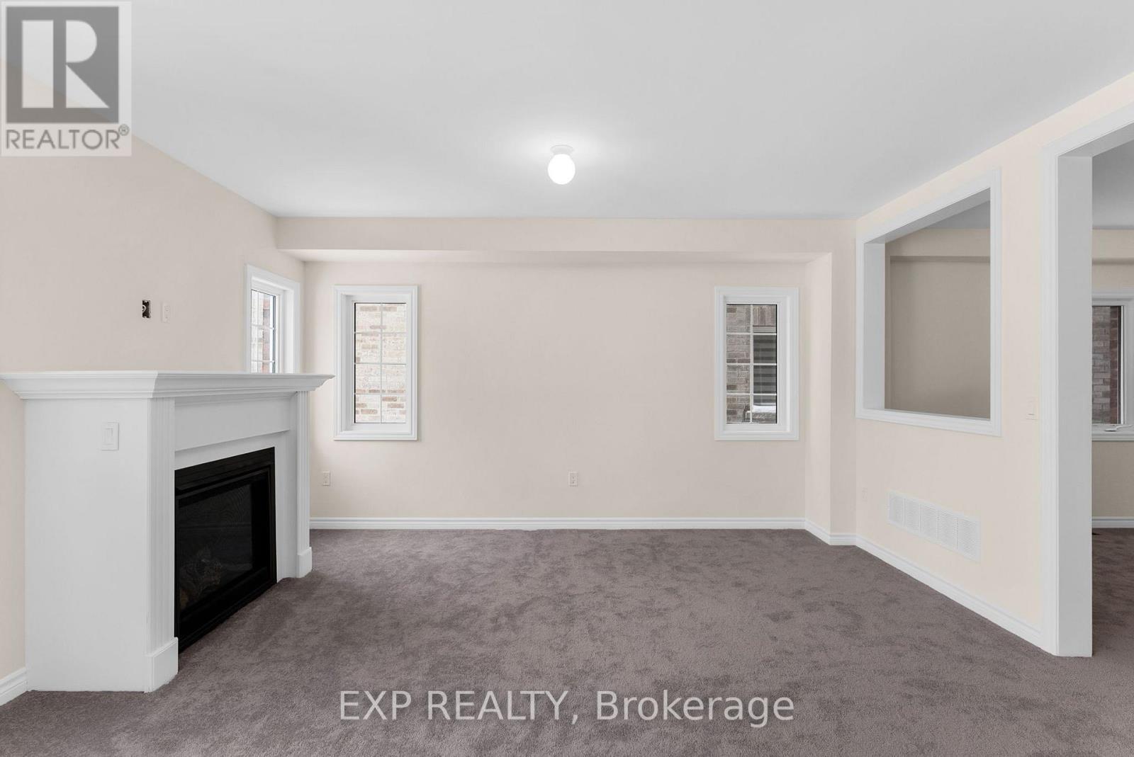 17 Jeanne Pynn Avenue, Georgina, Ontario  L0E 1L0 - Photo 8 - N12590074