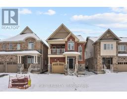 17 Jeanne Pynn Avenue, Georgina (Sutton & Jackson'S Point), Ca