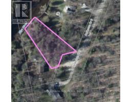 183 ANDERSON DRIVE, West Grey, Ontario