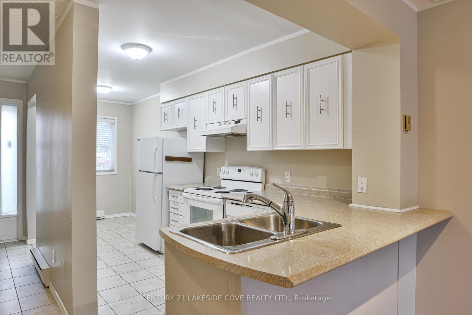 Unit #37 - 11 Laguna Parkway, Ramara, Ontario  L0K 1B0 - Photo 11 - S12589896