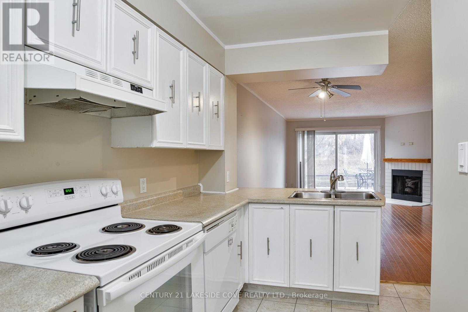 Unit #37 - 11 Laguna Parkway, Ramara, Ontario  L0K 1B0 - Photo 13 - S12589896