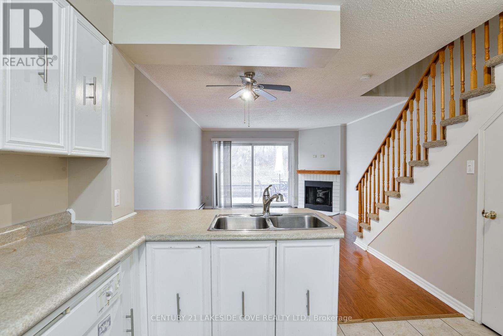 Unit #37 - 11 Laguna Parkway, Ramara, Ontario  L0K 1B0 - Photo 14 - S12589896