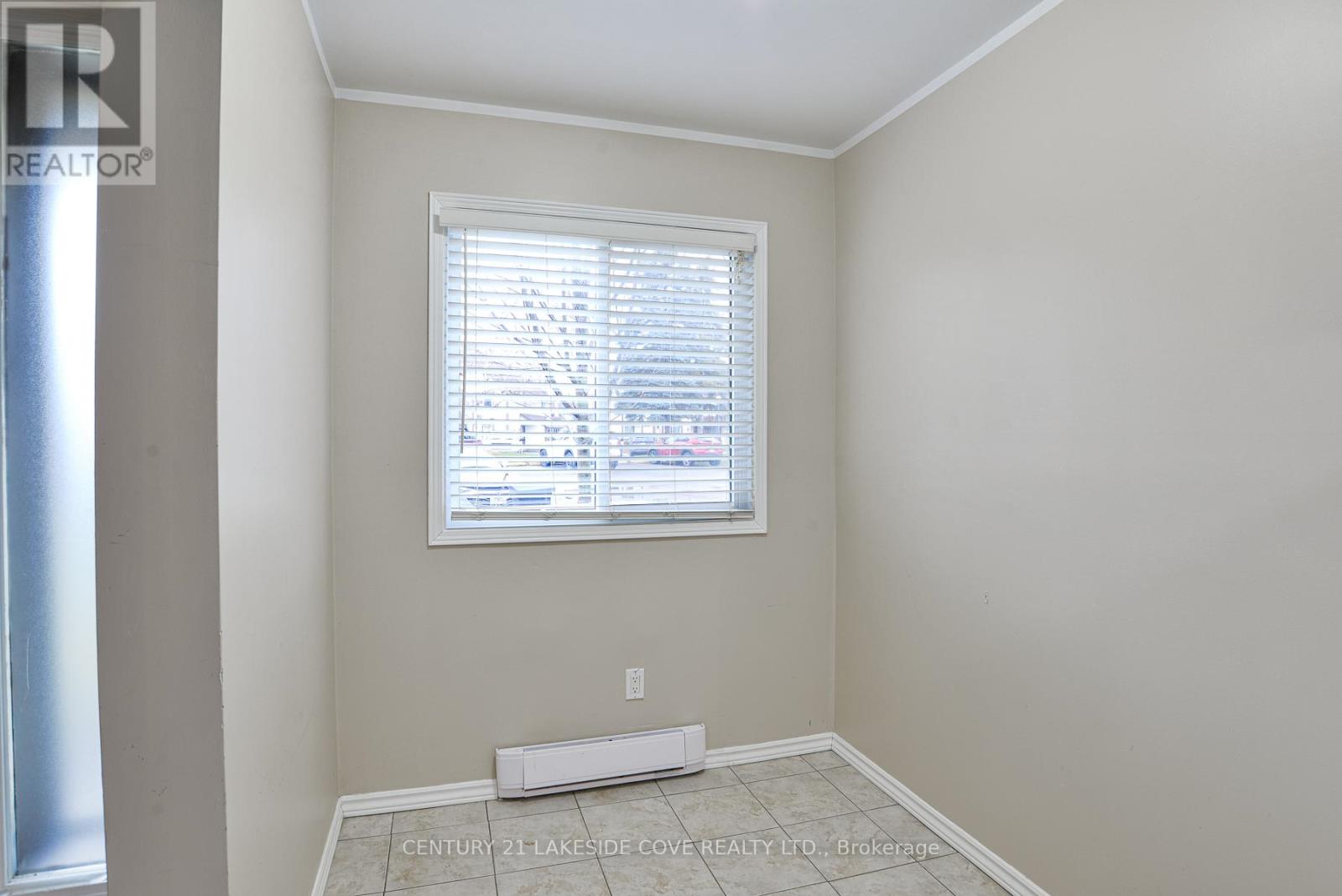 Unit #37 - 11 Laguna Parkway, Ramara, Ontario  L0K 1B0 - Photo 15 - S12589896