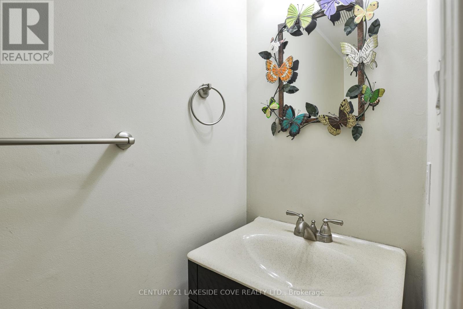 Unit #37 - 11 Laguna Parkway, Ramara, Ontario  L0K 1B0 - Photo 16 - S12589896