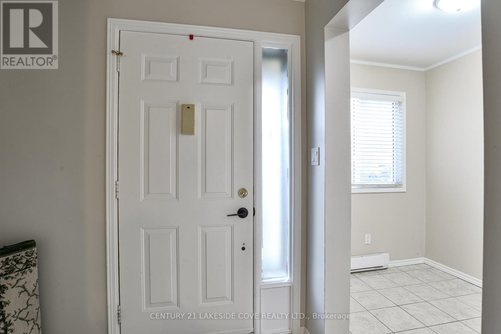 Unit #37 - 11 Laguna Parkway, Ramara, Ontario  L0K 1B0 - Photo 17 - S12589896