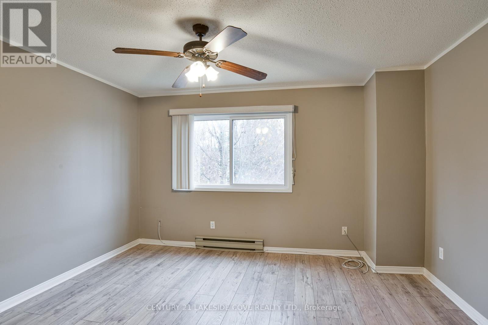 Unit #37 - 11 Laguna Parkway, Ramara, Ontario  L0K 1B0 - Photo 18 - S12589896