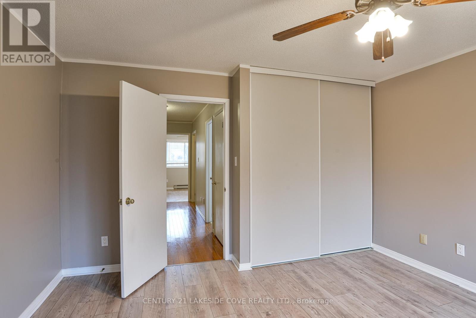 Unit #37 - 11 Laguna Parkway, Ramara, Ontario  L0K 1B0 - Photo 19 - S12589896