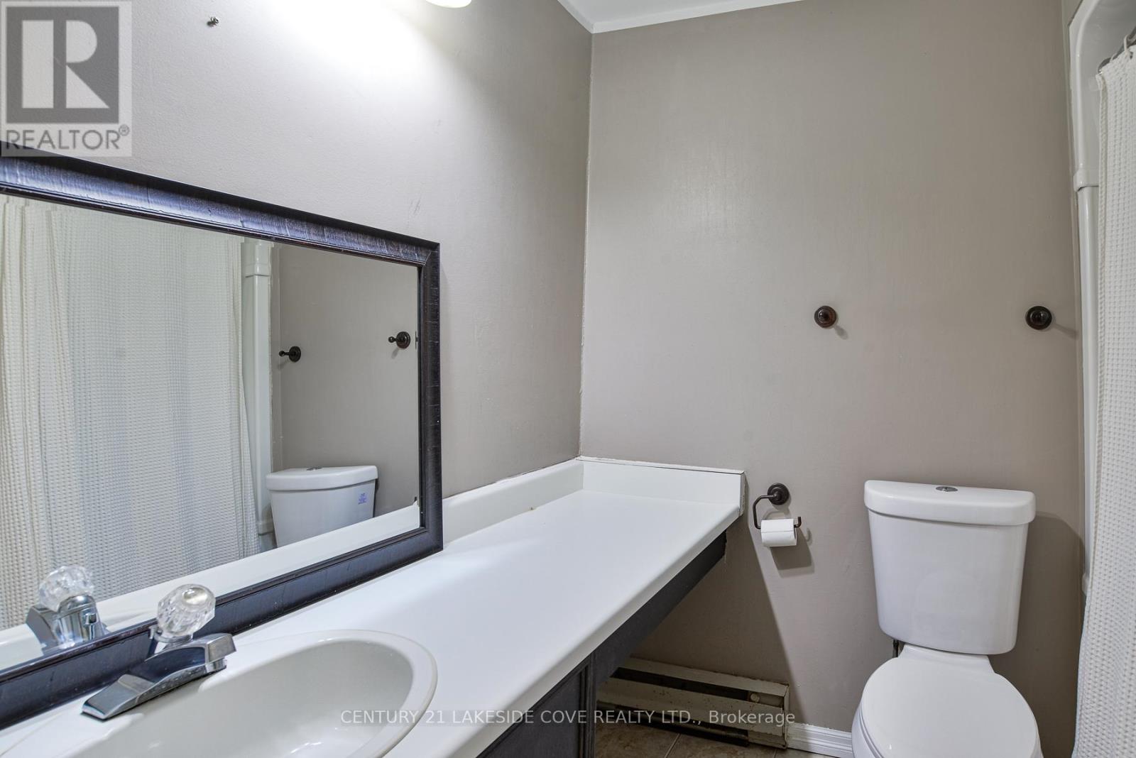 Unit #37 - 11 Laguna Parkway, Ramara, Ontario  L0K 1B0 - Photo 20 - S12589896