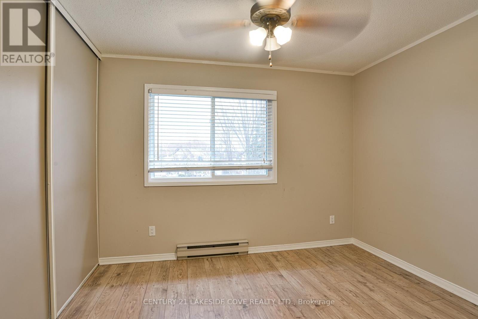 Unit #37 - 11 Laguna Parkway, Ramara, Ontario  L0K 1B0 - Photo 21 - S12589896