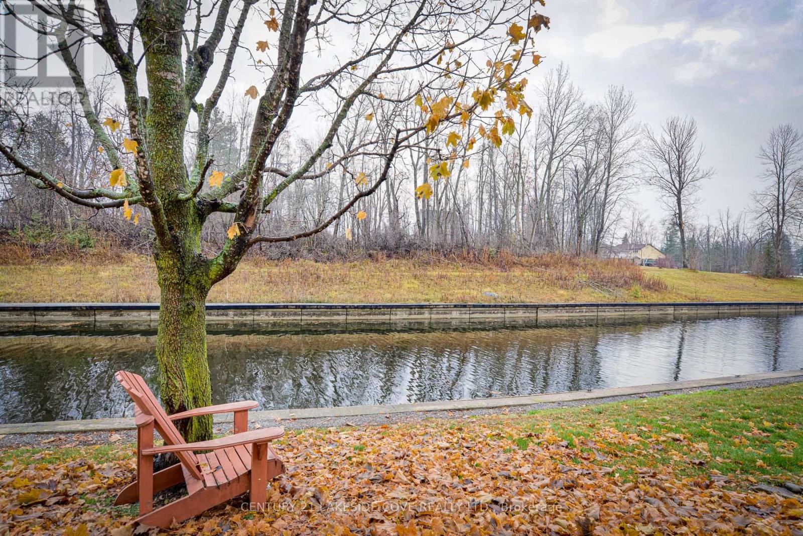 Unit #37 - 11 Laguna Parkway, Ramara, Ontario  L0K 1B0 - Photo 24 - S12589896