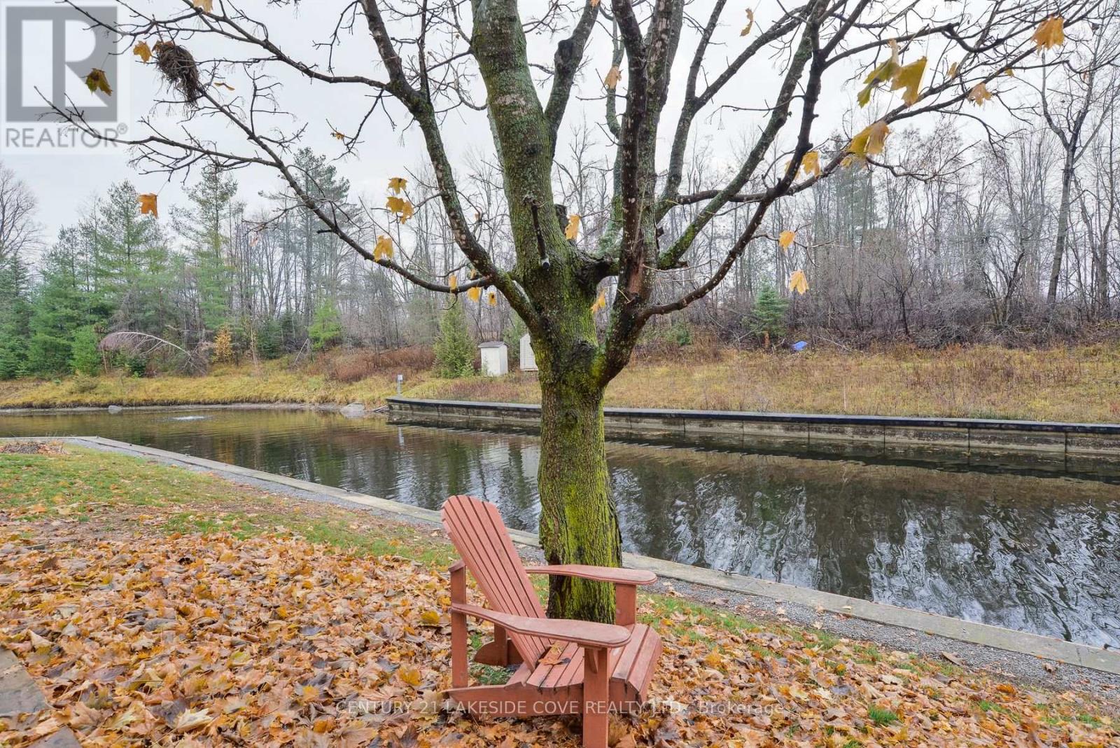 Unit #37 - 11 Laguna Parkway, Ramara, Ontario  L0K 1B0 - Photo 25 - S12589896