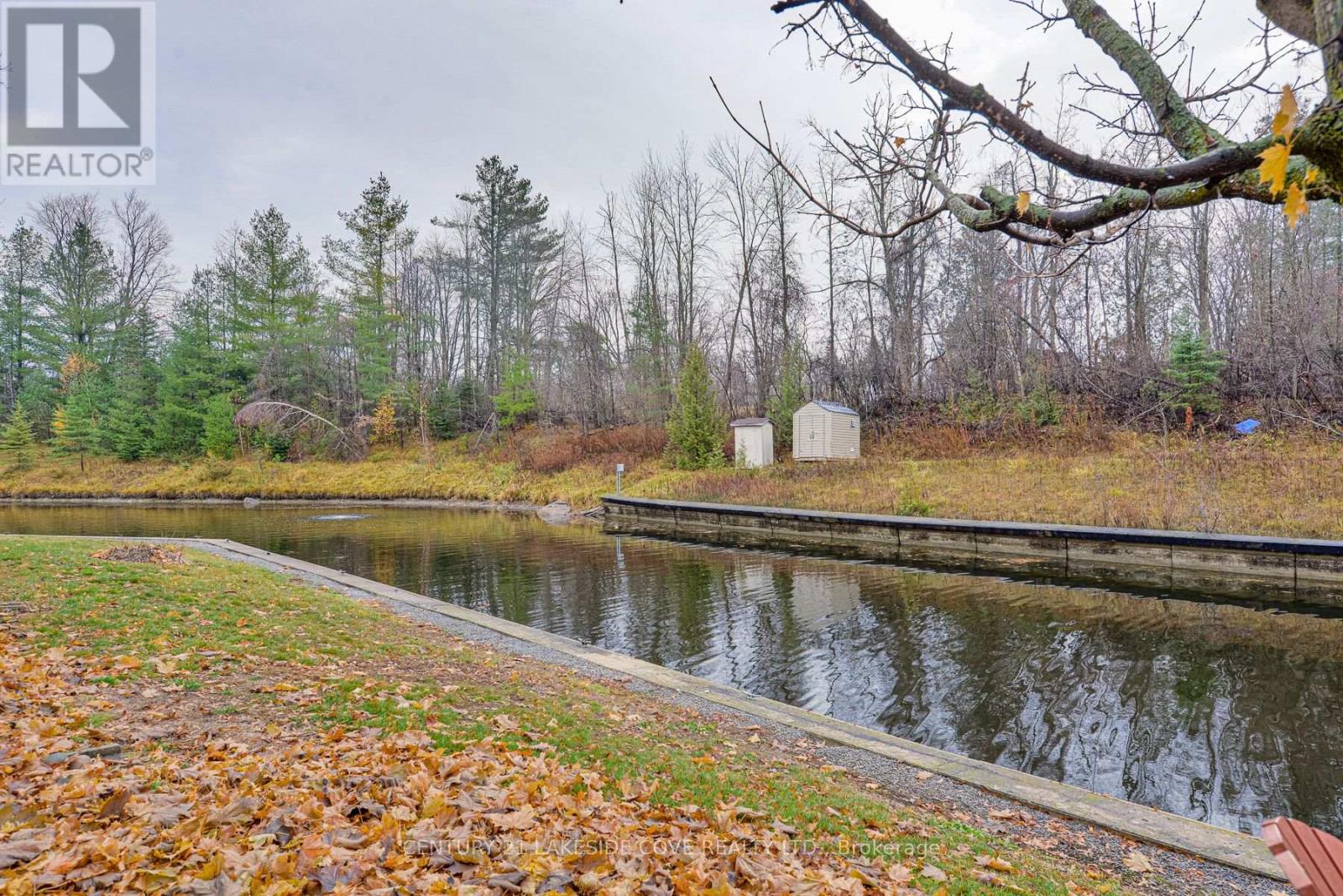 Unit #37 - 11 Laguna Parkway, Ramara, Ontario  L0K 1B0 - Photo 26 - S12589896