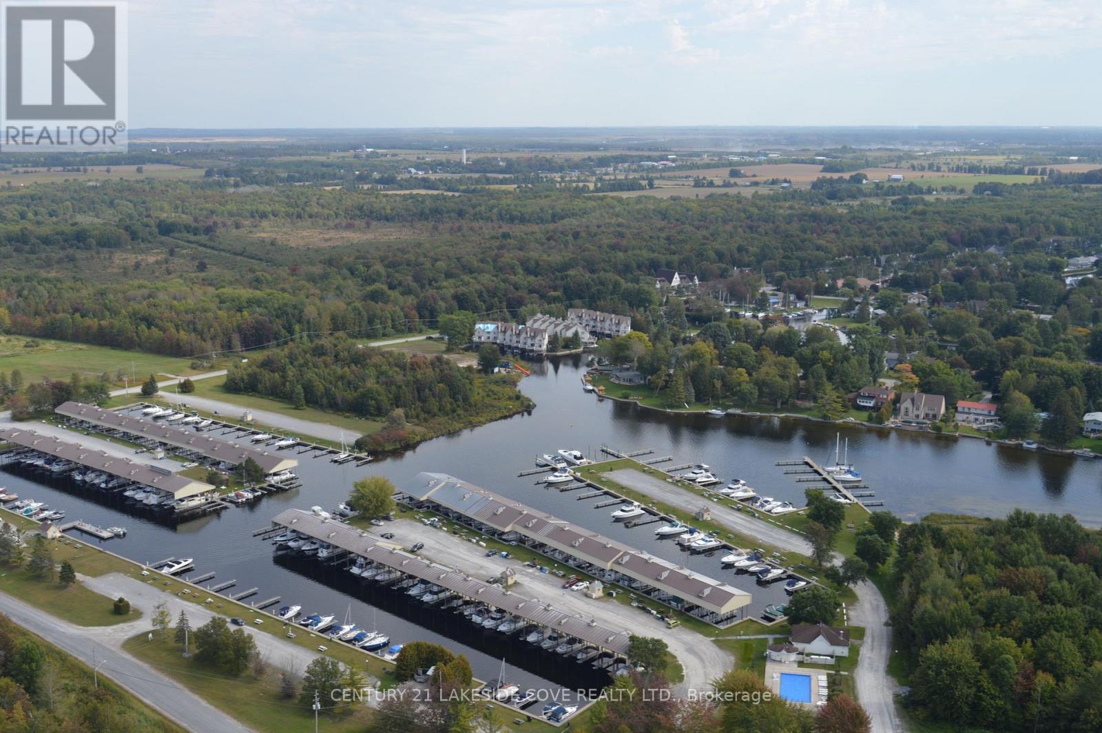 Unit #37 - 11 Laguna Parkway, Ramara, Ontario  L0K 1B0 - Photo 30 - S12589896