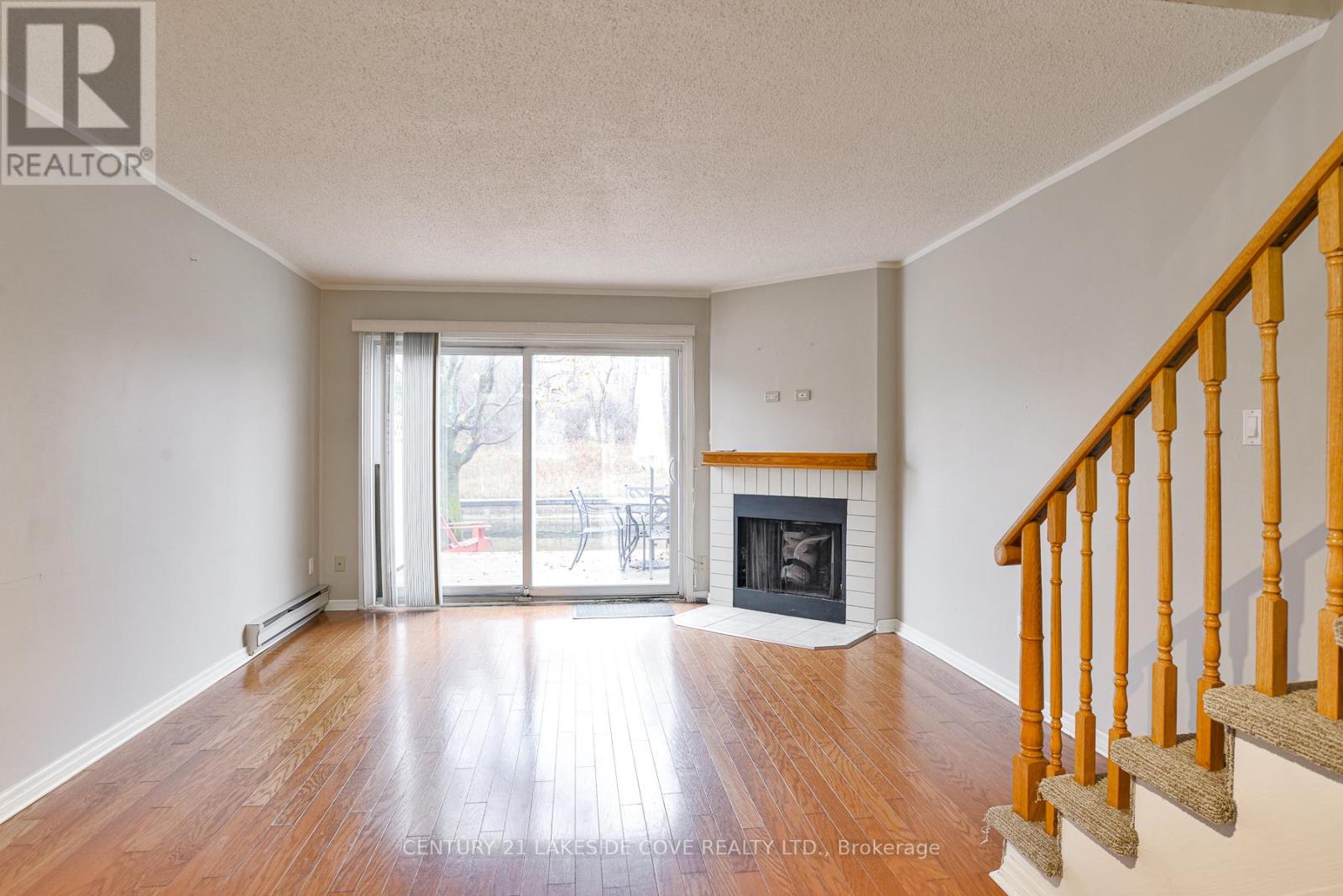 Unit #37 - 11 Laguna Parkway, Ramara, Ontario  L0K 1B0 - Photo 7 - S12589896