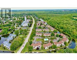 UNIT #37 - 11 LAGUNA PARKWAY, Ramara, Ontario