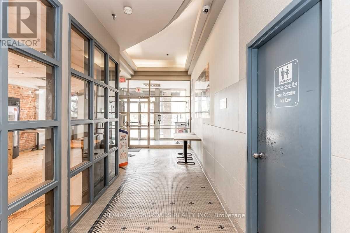 50 Dunlop Street E, Barrie, Ontario  L4M 6J9 - Photo 6 - S12589950