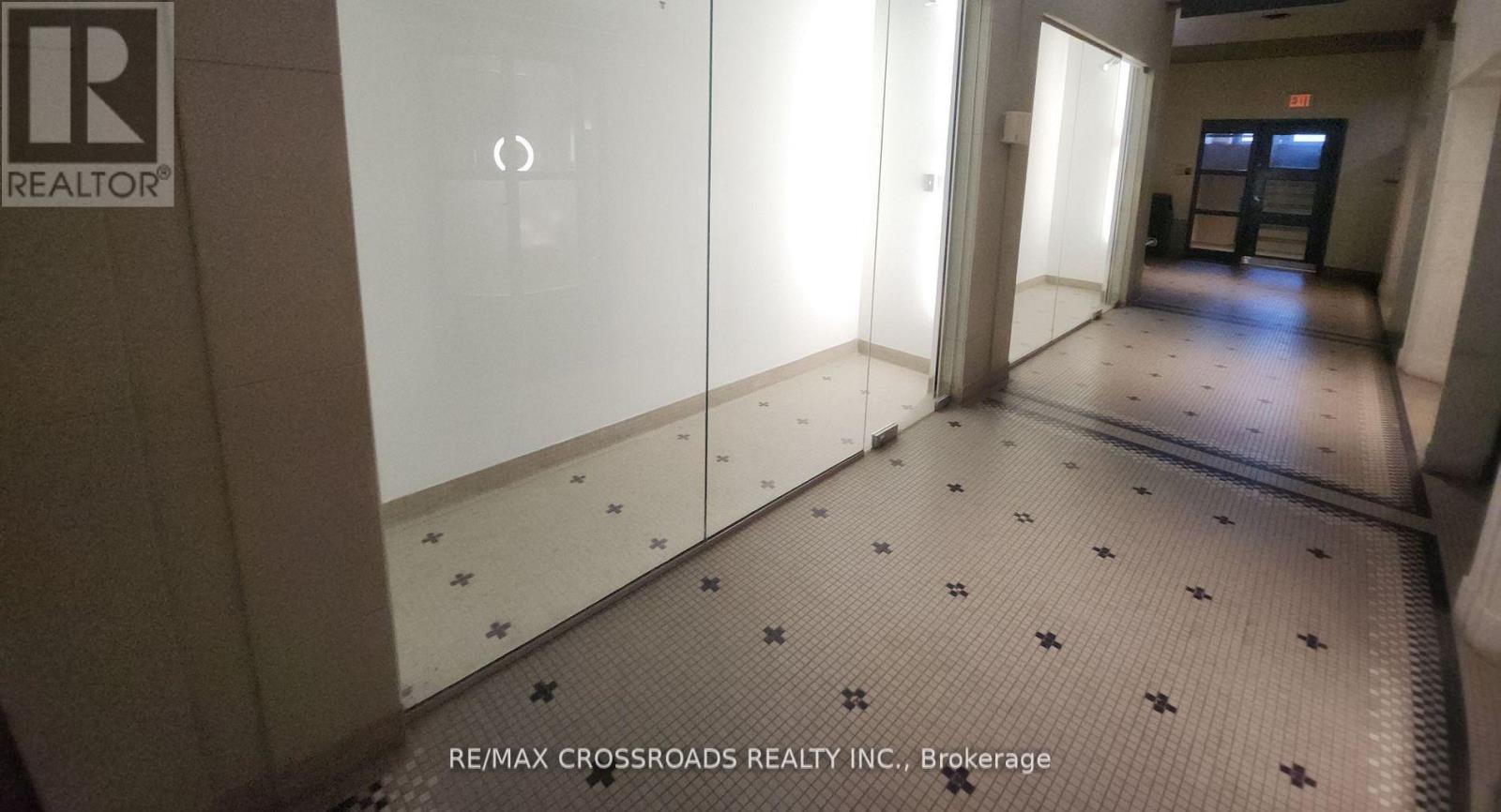 50 Dunlop Street E, Barrie, Ontario  L4M 6J9 - Photo 7 - S12589950