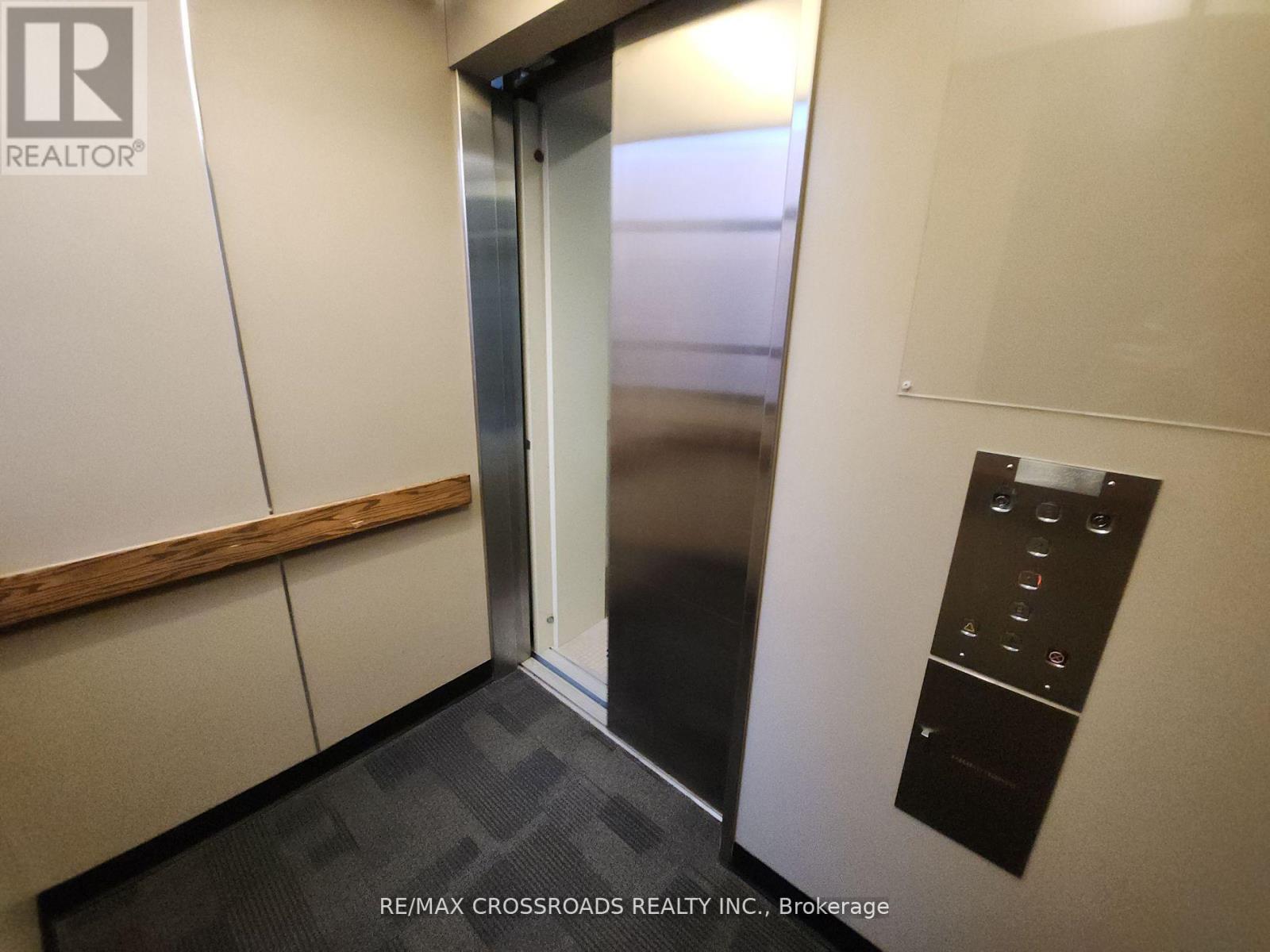 50 Dunlop Street E, Barrie, Ontario  L4M 6J9 - Photo 8 - S12589950