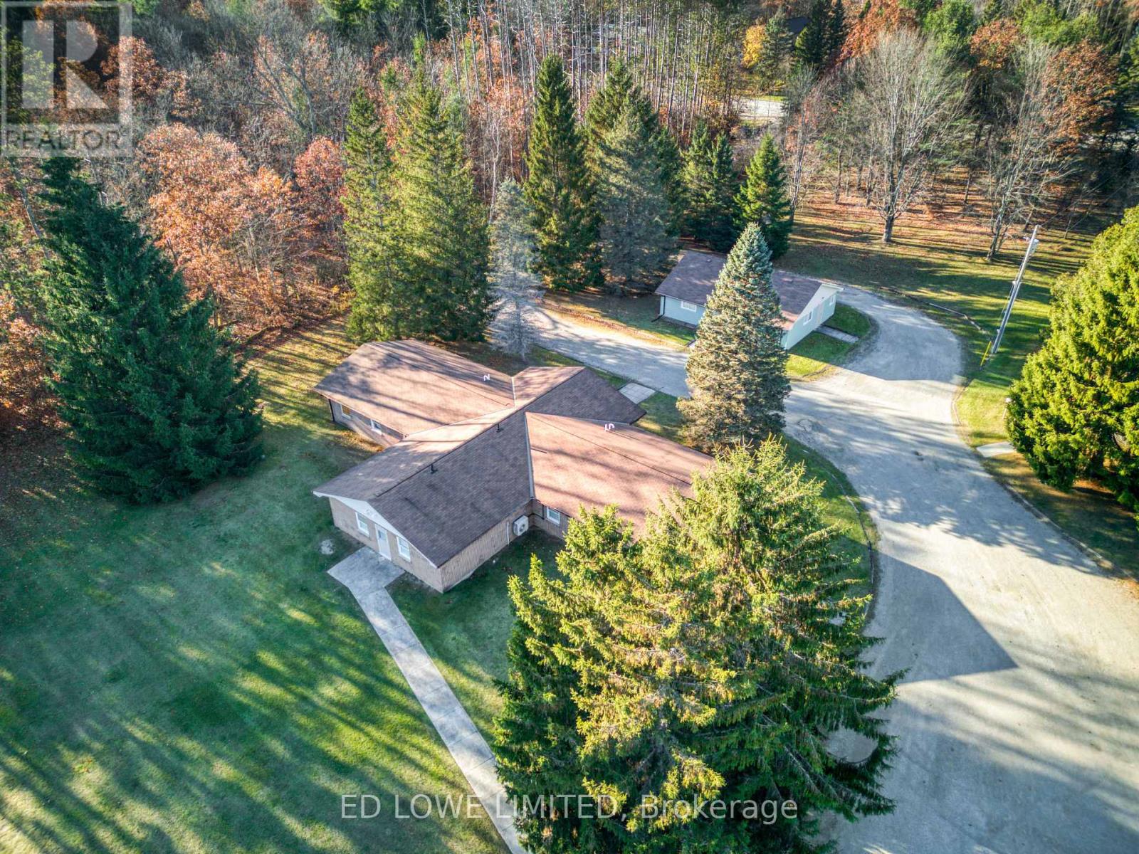 3761 Horseshoe Valley Road W, Springwater, Ontario  L9X 1E8 - Photo 18 - S12590096