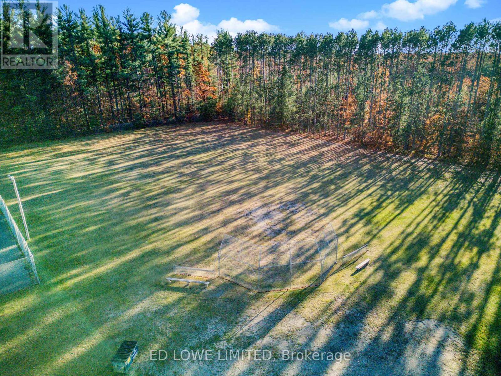 3761 Horseshoe Valley Road W, Springwater, Ontario  L9X 1E8 - Photo 22 - S12590096