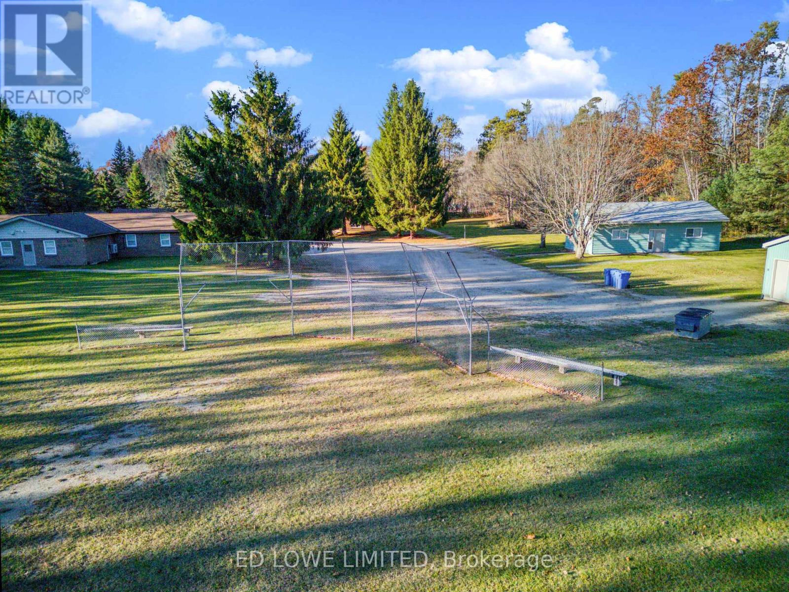 3761 Horseshoe Valley Road W, Springwater, Ontario  L9X 1E8 - Photo 23 - S12590096