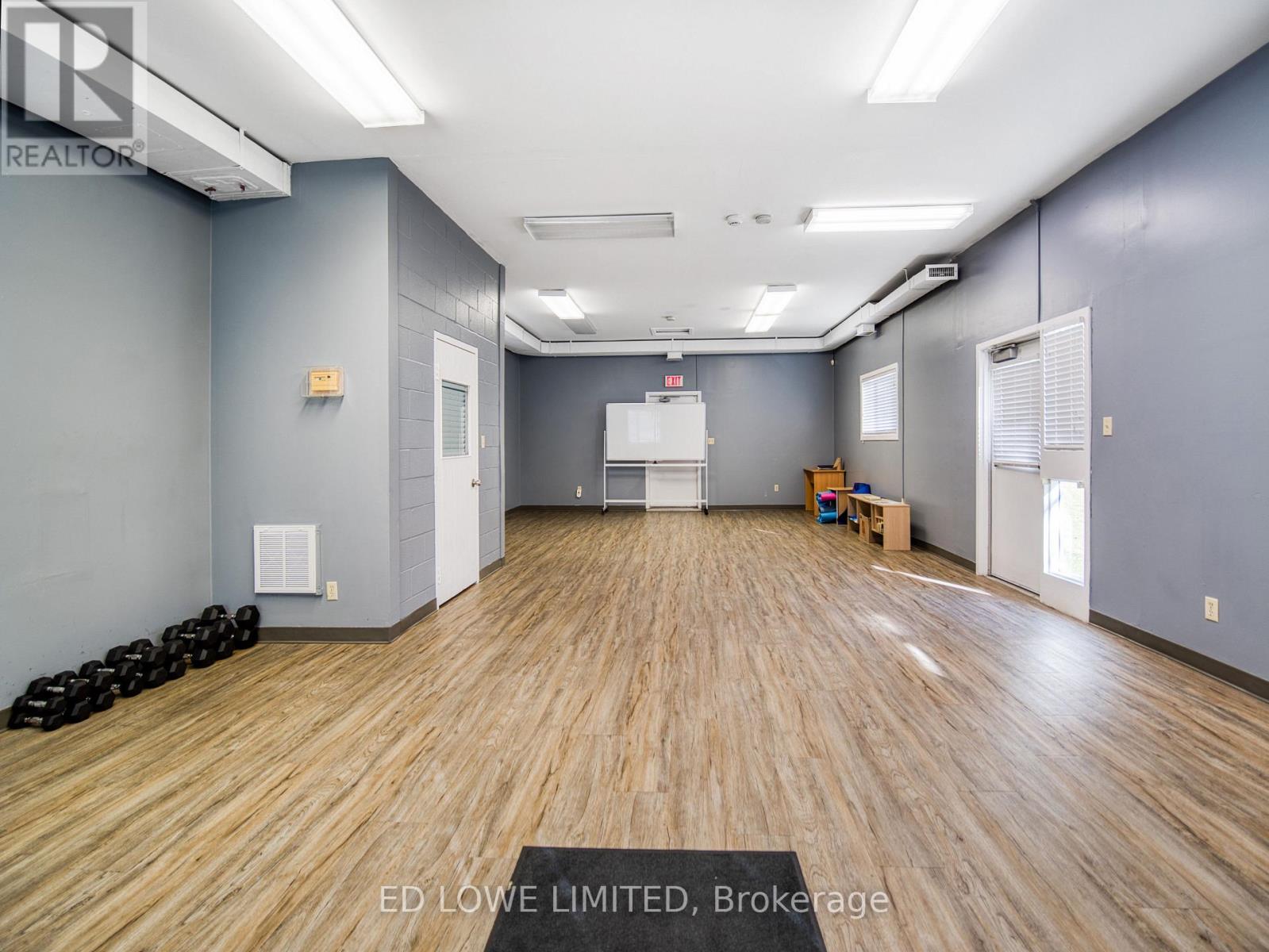 3761 Horseshoe Valley Road W, Springwater, Ontario  L9X 1E8 - Photo 46 - S12590096