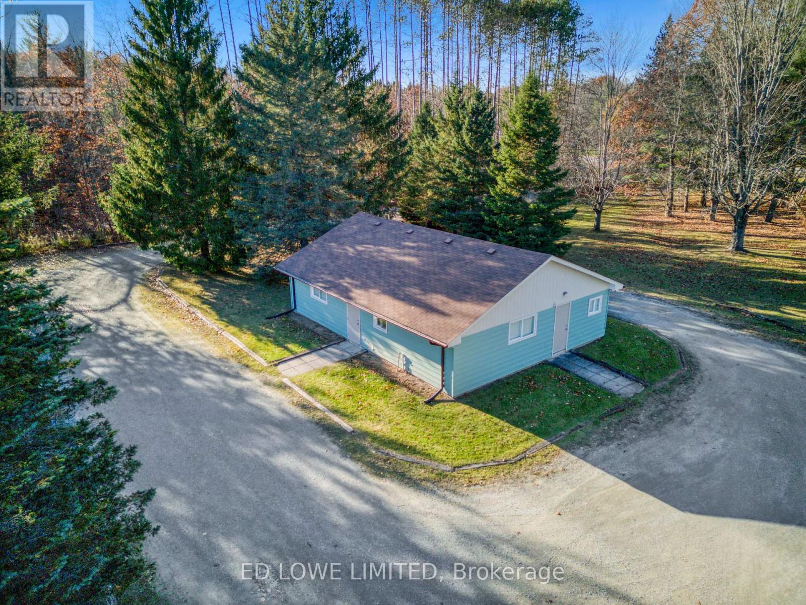 3761 Horseshoe Valley Road W, Springwater, Ontario  L9X 1E8 - Photo 9 - S12590096