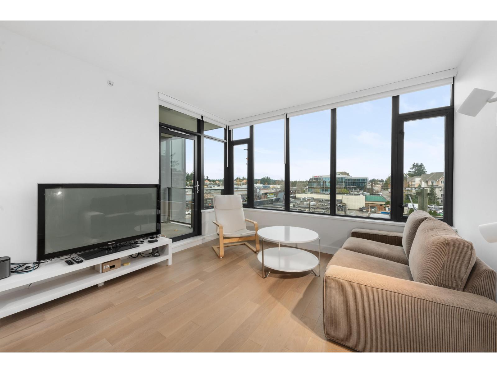 403 1588 Johnston Road, White Rock, British Columbia  V4B 0C5 - Photo 10 - R3071075