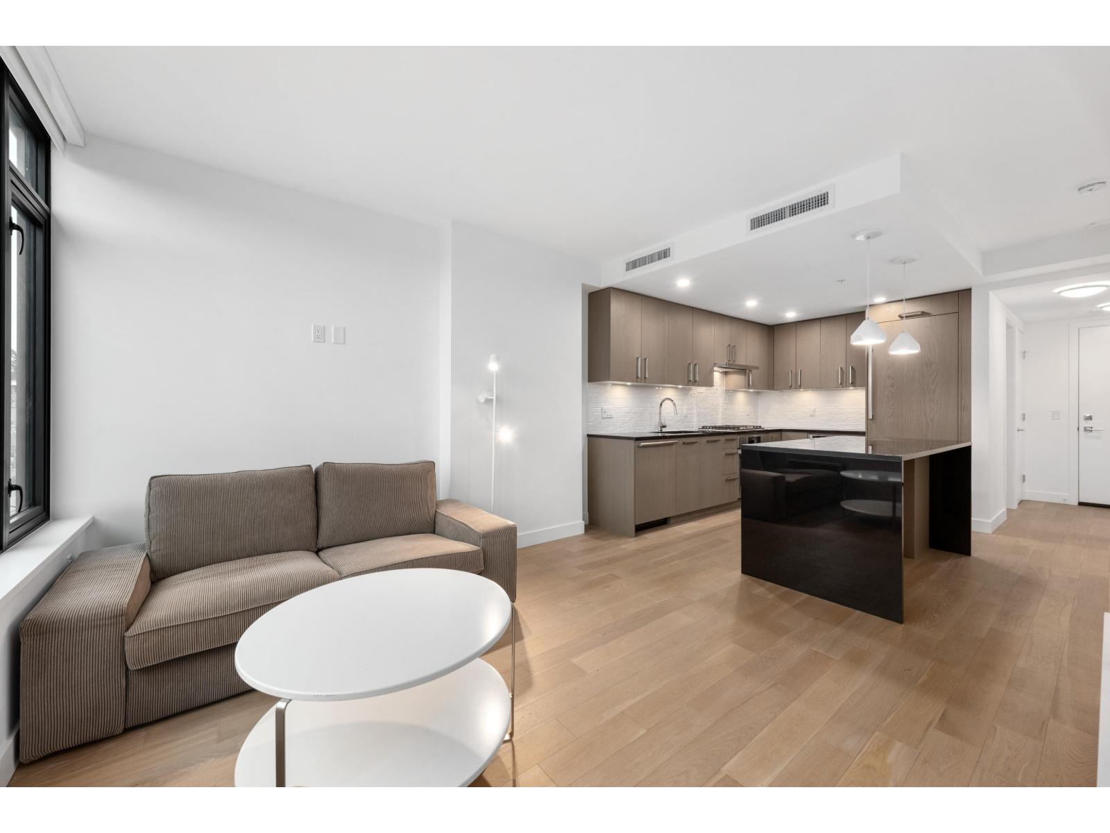 403 1588 Johnston Road, White Rock, British Columbia  V4B 0C5 - Photo 11 - R3071075