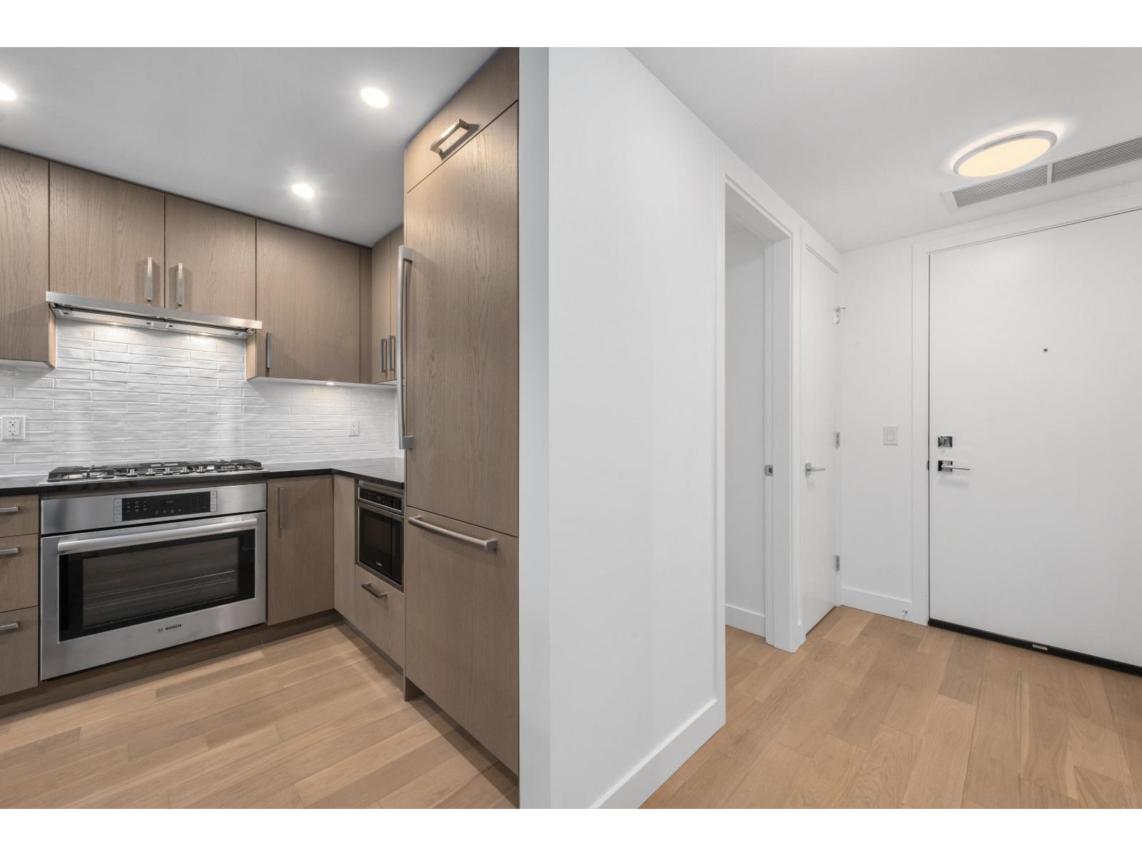 403 1588 Johnston Road, White Rock, British Columbia  V4B 0C5 - Photo 12 - R3071075