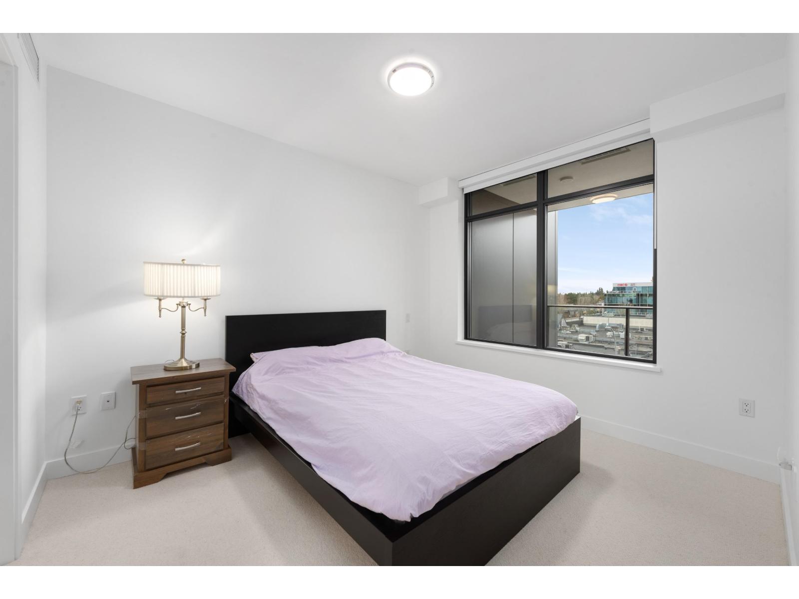 403 1588 Johnston Road, White Rock, British Columbia  V4B 0C5 - Photo 13 - R3071075