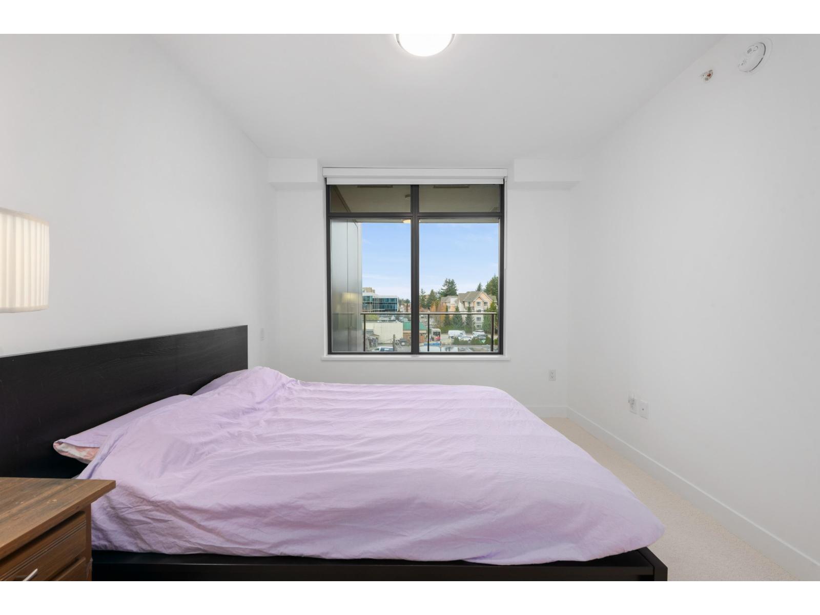 403 1588 Johnston Road, White Rock, British Columbia  V4B 0C5 - Photo 14 - R3071075