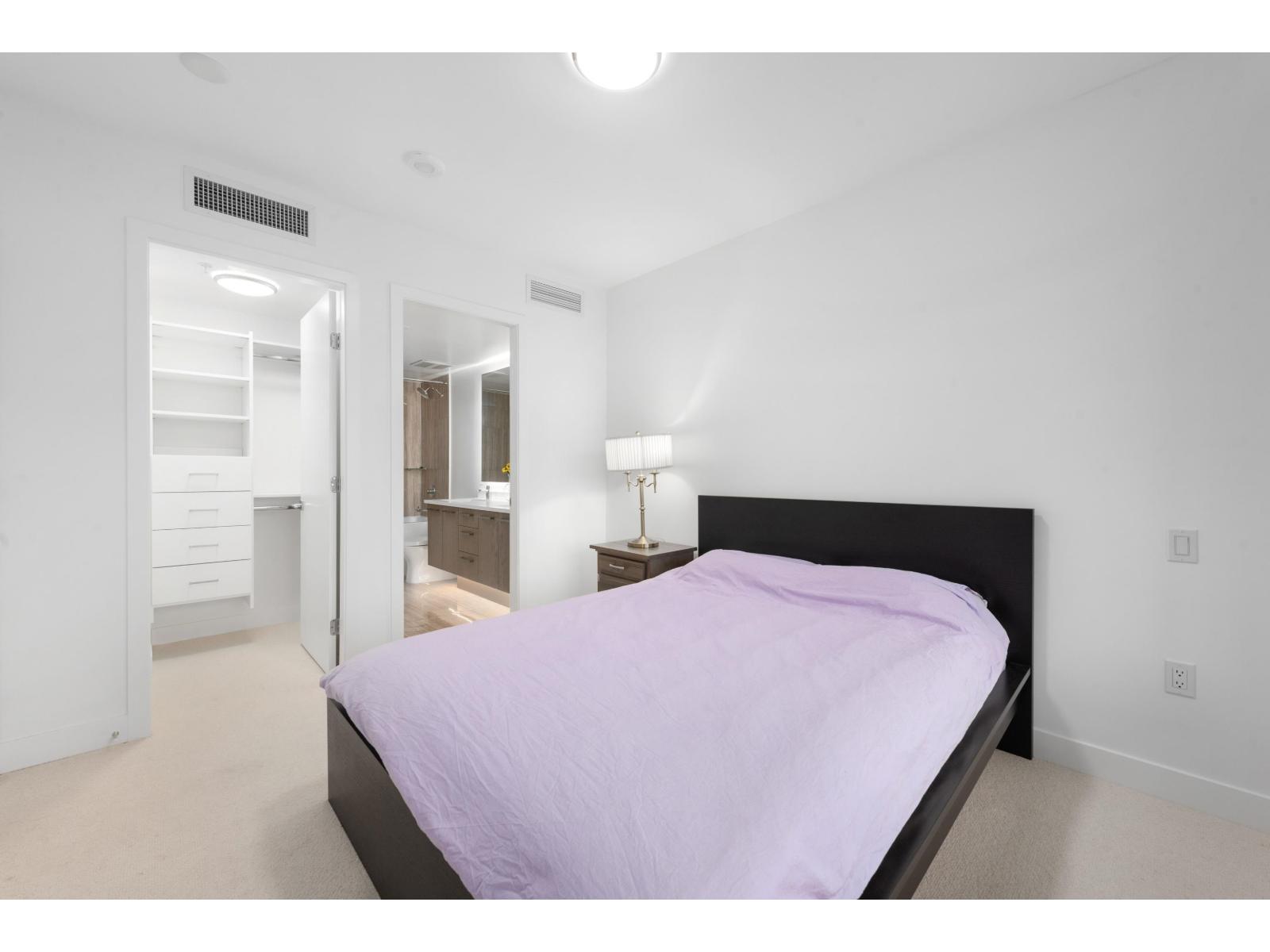 403 1588 Johnston Road, White Rock, British Columbia  V4B 0C5 - Photo 15 - R3071075