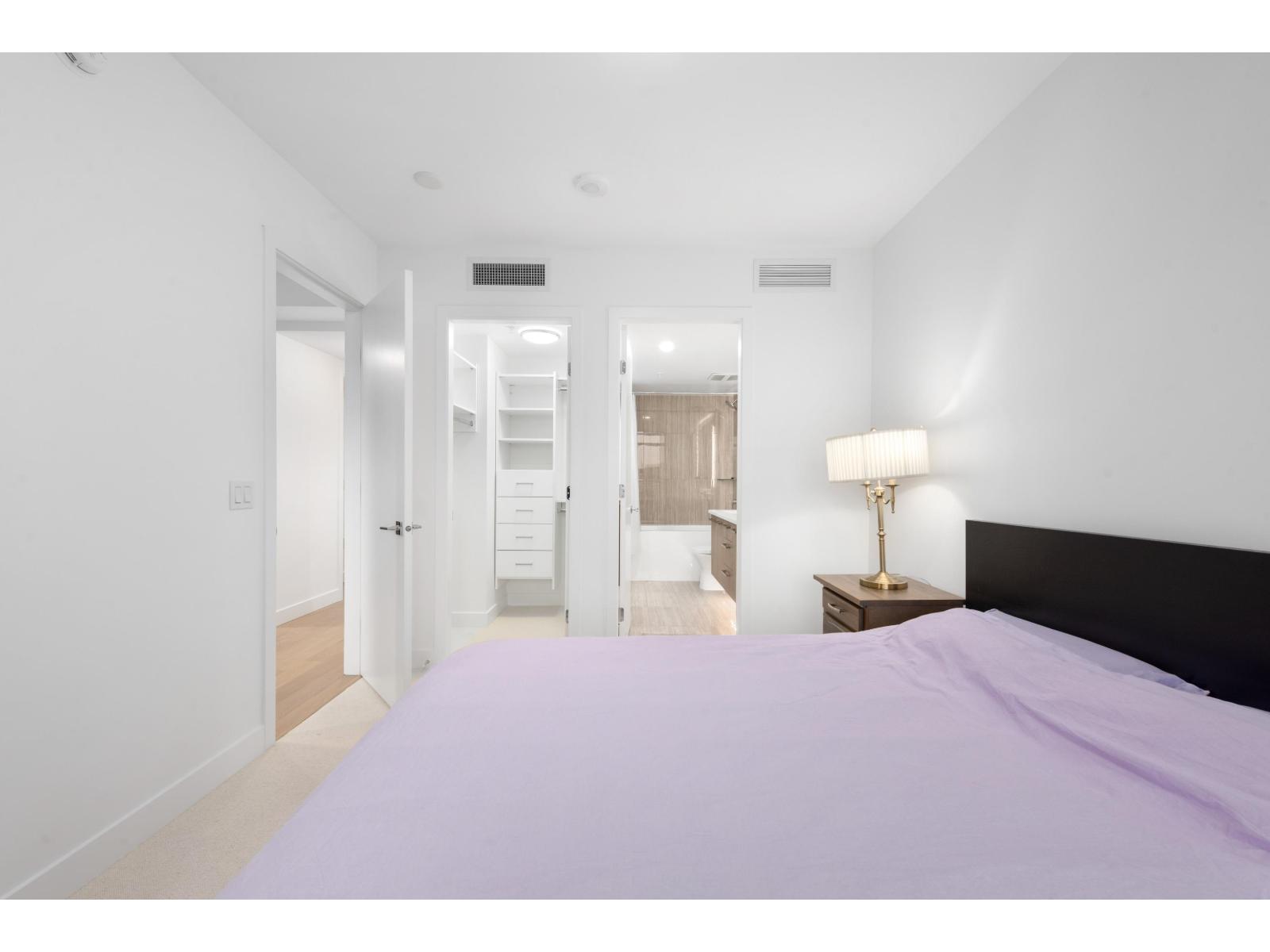 403 1588 Johnston Road, White Rock, British Columbia  V4B 0C5 - Photo 16 - R3071075