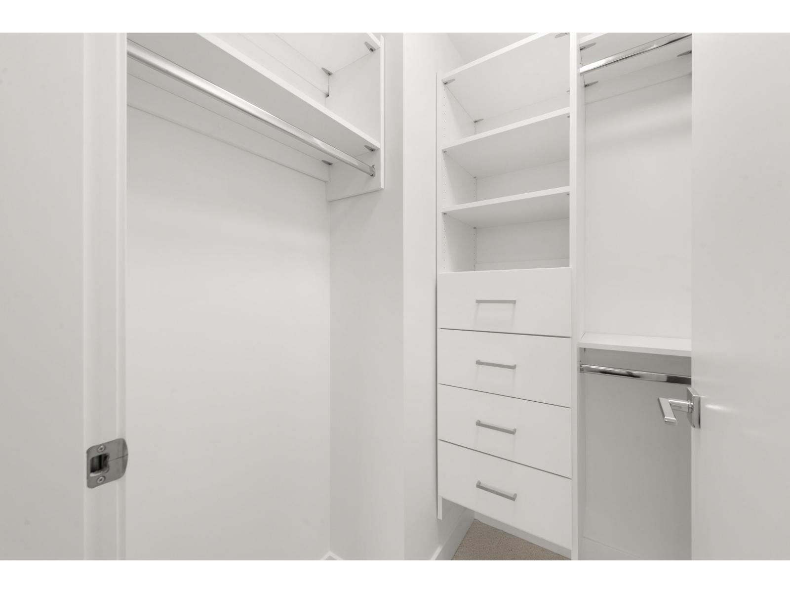 403 1588 Johnston Road, White Rock, British Columbia  V4B 0C5 - Photo 17 - R3071075