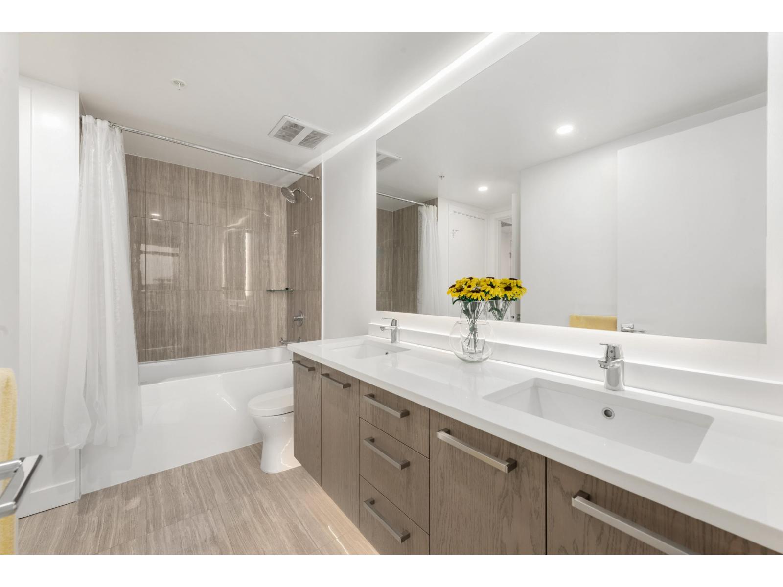 403 1588 Johnston Road, White Rock, British Columbia  V4B 0C5 - Photo 18 - R3071075