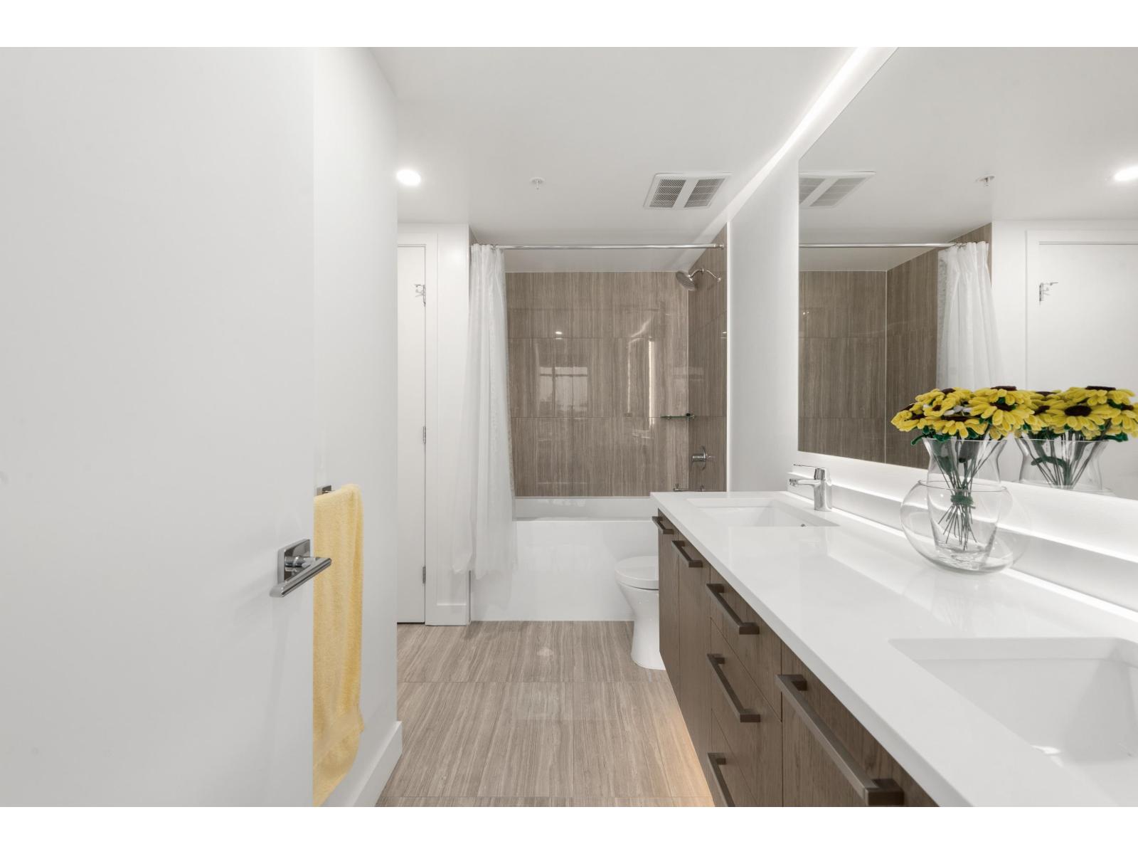 403 1588 Johnston Road, White Rock, British Columbia  V4B 0C5 - Photo 19 - R3071075