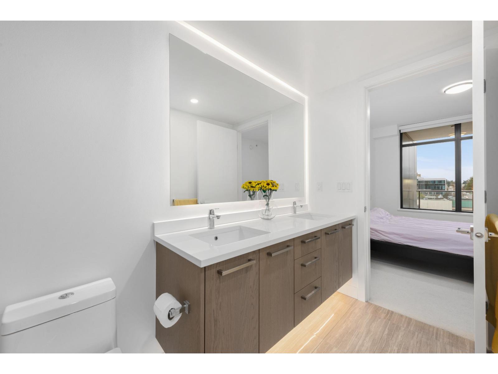 403 1588 Johnston Road, White Rock, British Columbia  V4B 0C5 - Photo 20 - R3071075