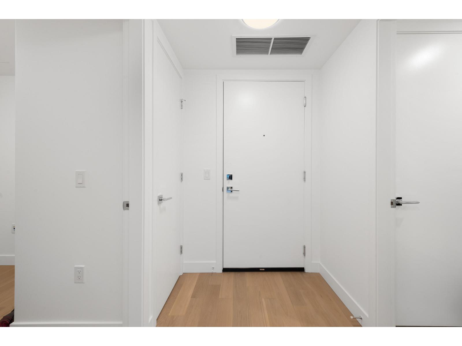 403 1588 Johnston Road, White Rock, British Columbia  V4B 0C5 - Photo 21 - R3071075