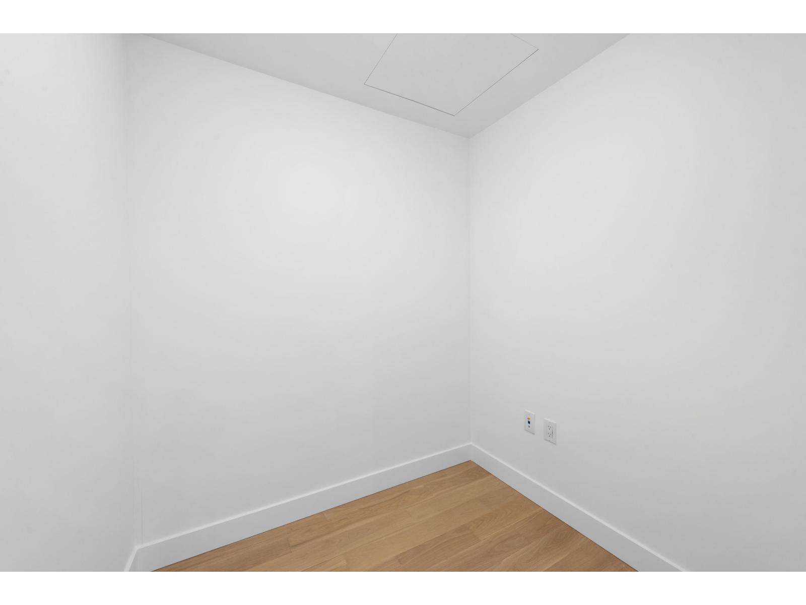 403 1588 Johnston Road, White Rock, British Columbia  V4B 0C5 - Photo 22 - R3071075