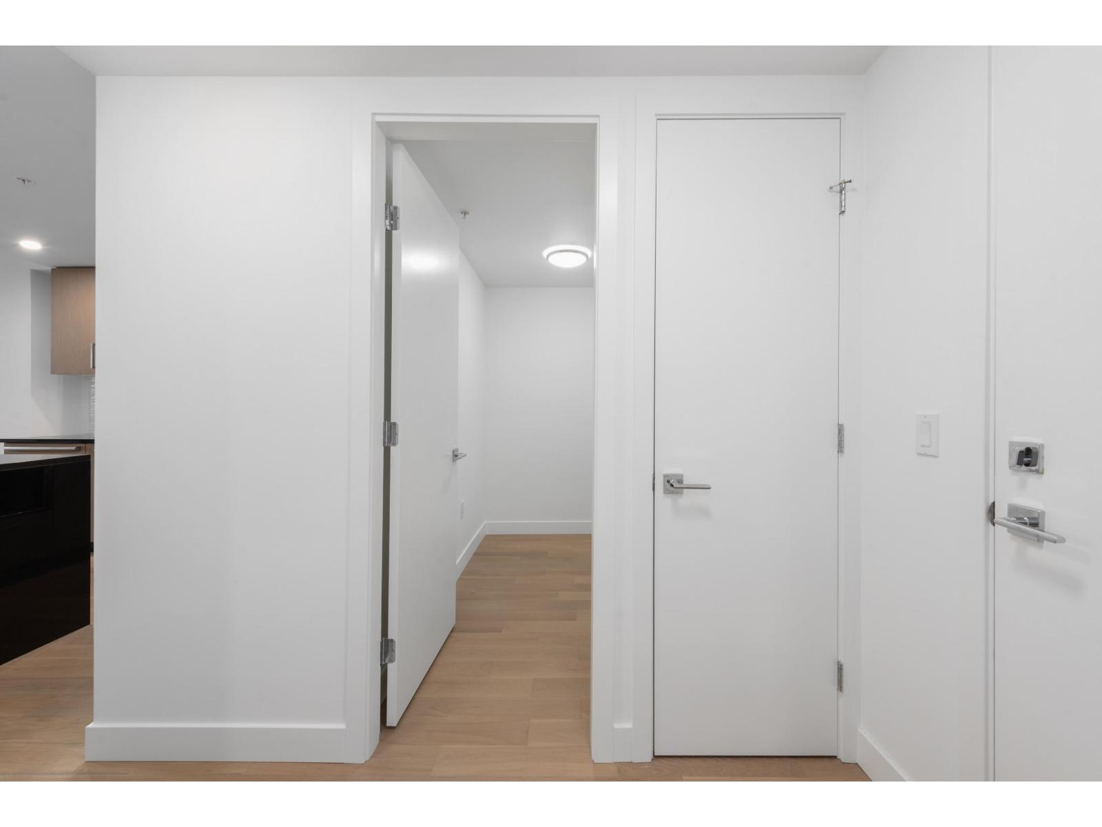 403 1588 Johnston Road, White Rock, British Columbia  V4B 0C5 - Photo 23 - R3071075