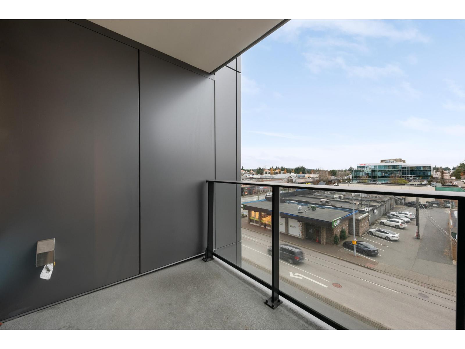 403 1588 Johnston Road, White Rock, British Columbia  V4B 0C5 - Photo 24 - R3071075