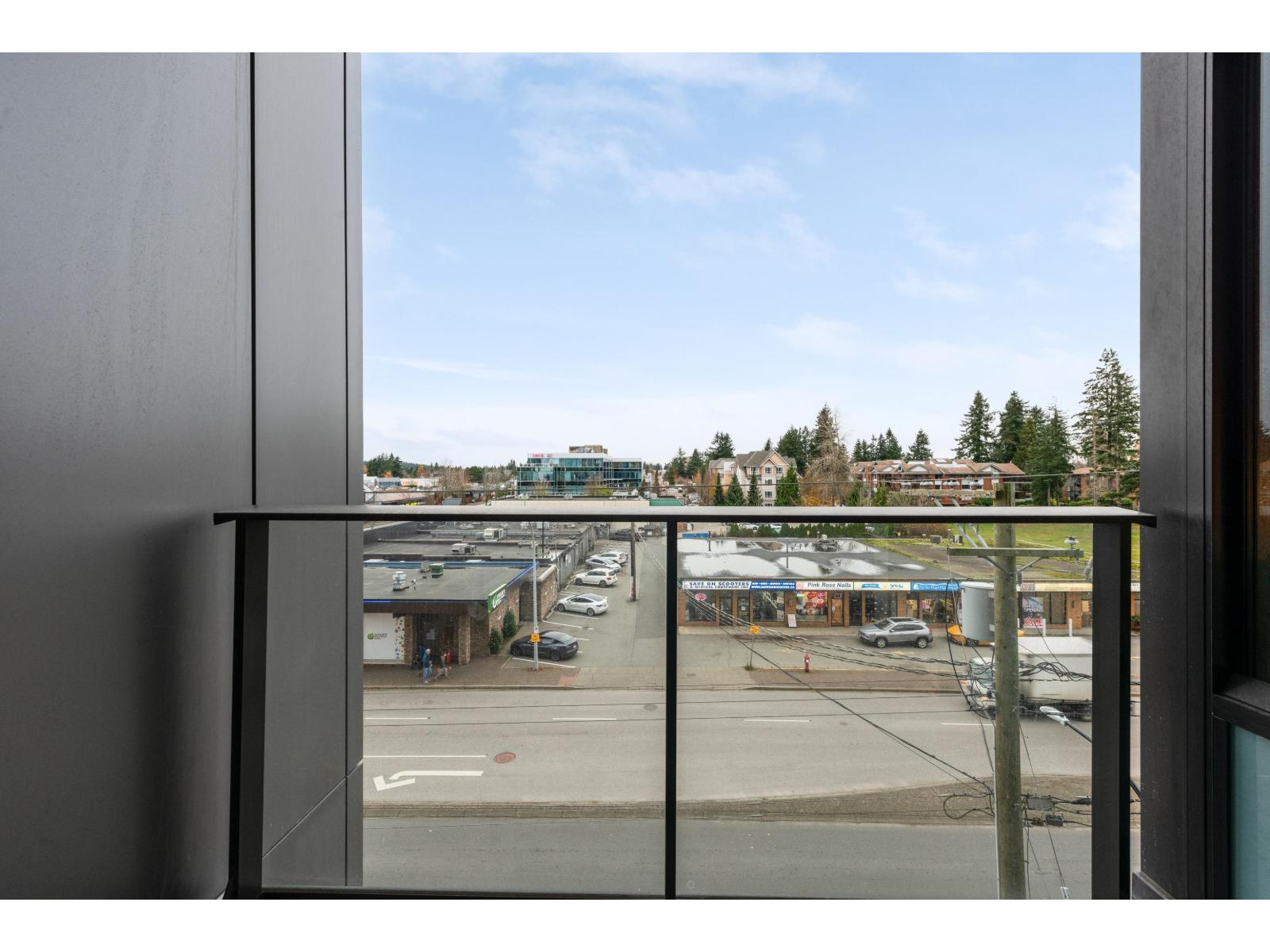 403 1588 Johnston Road, White Rock, British Columbia  V4B 0C5 - Photo 25 - R3071075