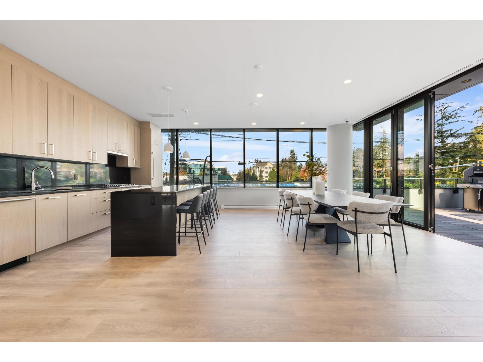 403 1588 Johnston Road, White Rock, British Columbia  V4B 0C5 - Photo 26 - R3071075