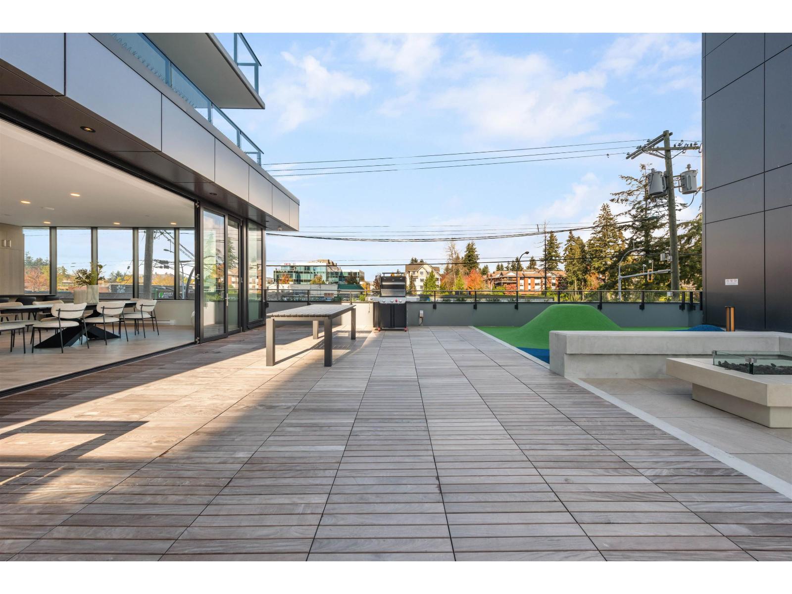 403 1588 Johnston Road, White Rock, British Columbia  V4B 0C5 - Photo 27 - R3071075