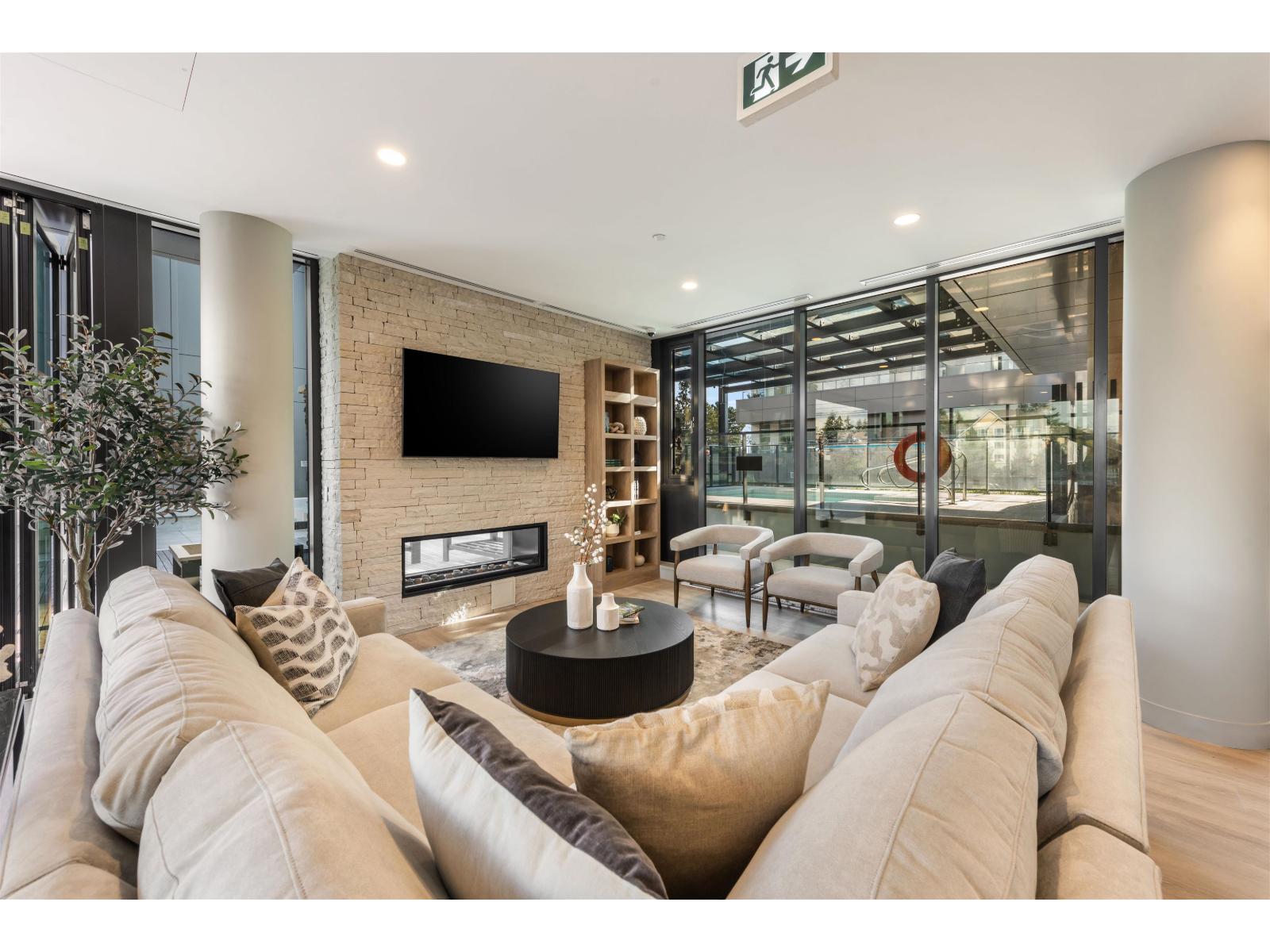 403 1588 Johnston Road, White Rock, British Columbia  V4B 0C5 - Photo 28 - R3071075