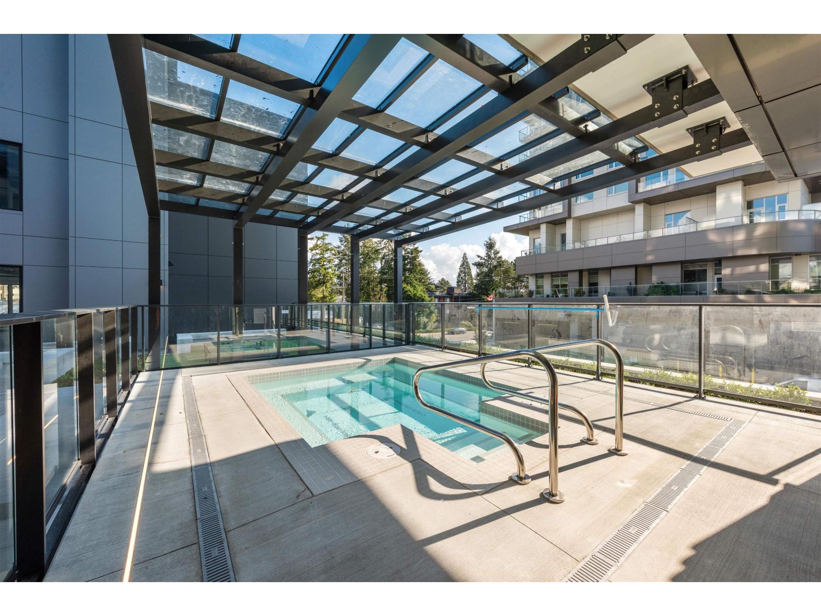 403 1588 Johnston Road, White Rock, British Columbia  V4B 0C5 - Photo 29 - R3071075