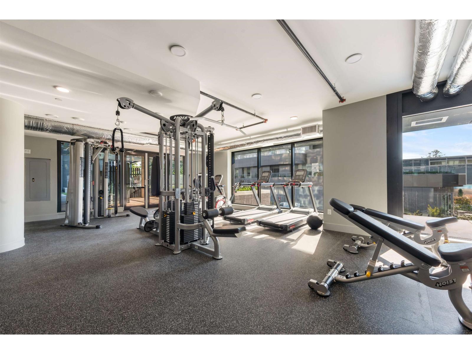 403 1588 Johnston Road, White Rock, British Columbia  V4B 0C5 - Photo 30 - R3071075